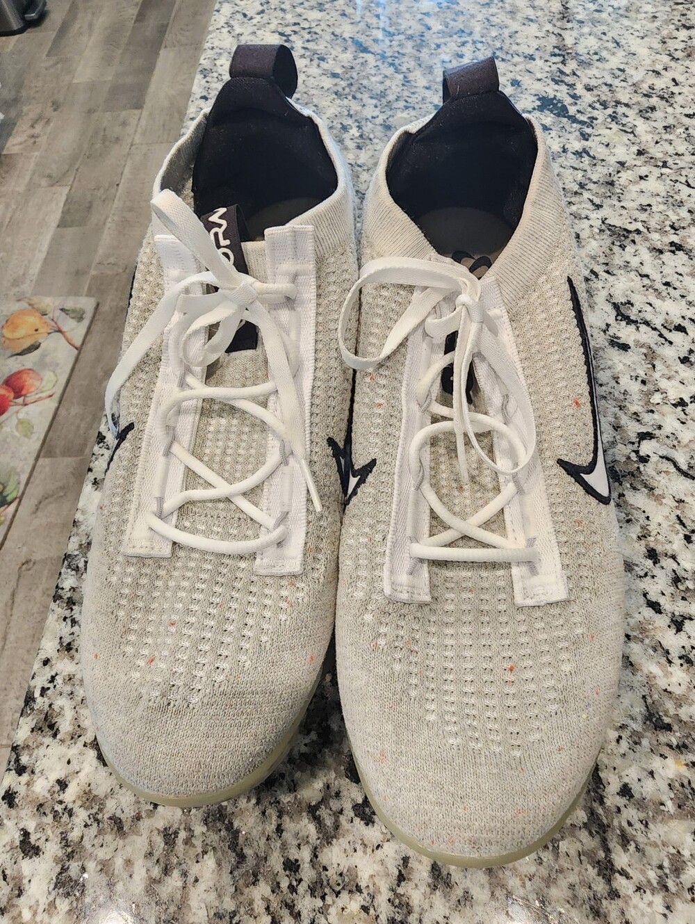 Nike NAPORMAX